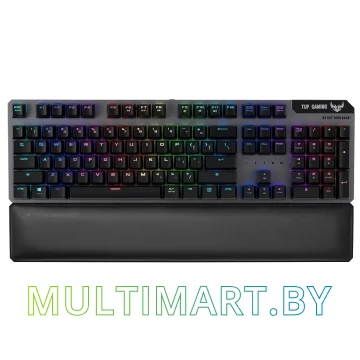 Клавиатура ASUS TUF Gaming K7 Linear Switch